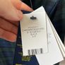 Ralph Lauren dress kids Image 4