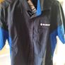 Suzuki T-shirt Image 3