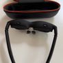 Viture Pro Xr / Ar Smart Glasses (135" Micro-oled, 120hz) Image 2