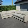 Corner Couch Image 2