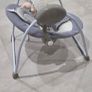 Chicco relax & Play swing Image 3