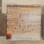 Aphex Twin 2CD - Drukqs Image 3
