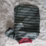 Dog cloth Image 2