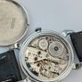 Vintage Swiss Exactus Watch Image 8