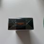 Hermes Terre Intense 100ml parfum for him Image 3