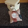 Ladies Watch Image 2