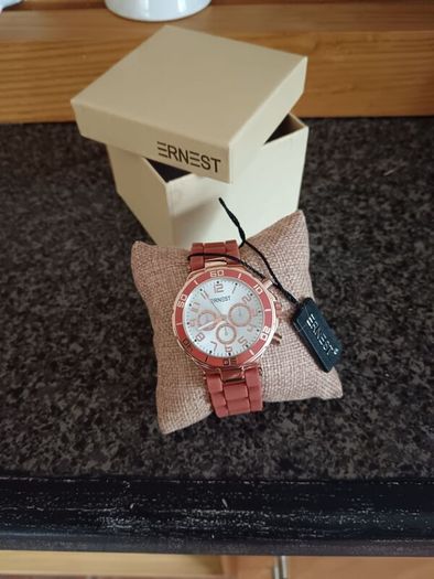 Ladies Watch