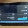 eSTAR ZOOM HD Duo 10 inch tablet, in excellent condition Image 5