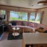 Mobile home Image 2