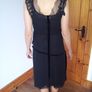 Ottitude dress size S/10 Image 3
