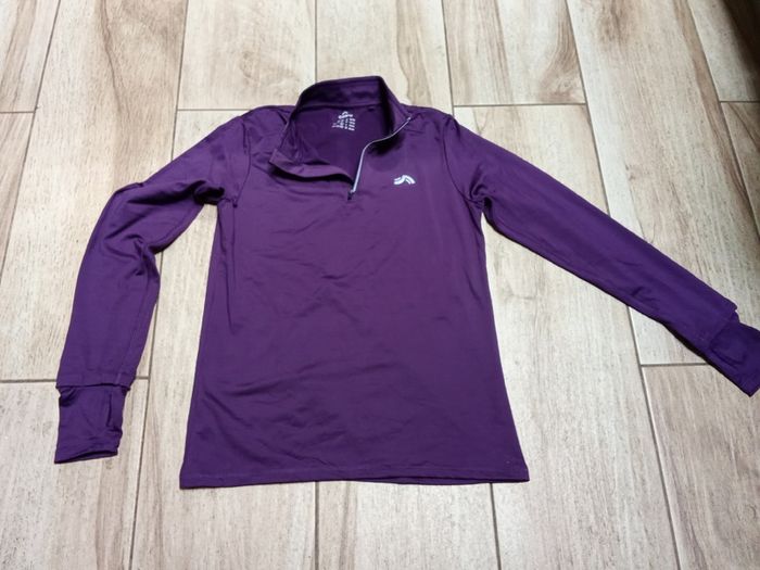 Sport Top