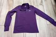 Sport Top