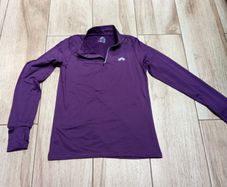 Sport Top