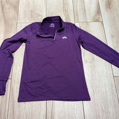 Sport Top