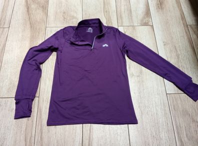 Sport Top