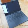 DELL Latitude 3390 4 in 1 Professional Business Laptop / Convertible Image 8