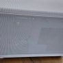 Lian Li A3 Matx Pc Case Image 3