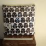 Star wars stormtrooper cushions x 6 Image 3