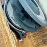 Roland TD 6V electric drum kit Image 2
