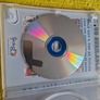 Toca Touring Cars 2 Pc Cd Rom Games Original Image 5