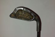 ping wedge
