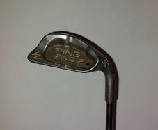 ping wedge