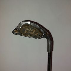 ping wedge