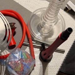 Hookah For Sale
