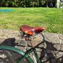 Pashley bike Image 3