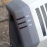 electric radiator Image 4