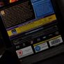 The Hobbit: An Unexpected Journey ! Blu-ray ! with Slipcase ! 2013 ! LOTR ! Lord of The Rings ! Image 3