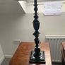 Pair of stunning Lamps Image 3