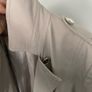 River Island Mac Sz 16 Image 6
