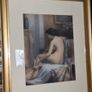 Vintage French Art Nude - Delphin Enjolras Image 7