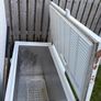 deep freezer Image 3