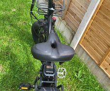 electric bike for sale