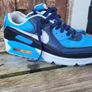Nike Airmax 90 Image 2