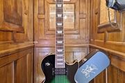 Epiphone Slash Les Paul 2021