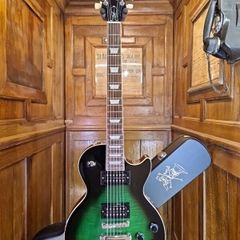 Epiphone Slash Les Paul 2021