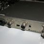 Toa wireless tuner wt-730 Image 7