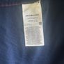 Jack & Jones short sleeve shirt Image 5