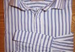 Thomas Pink Shirt 50e