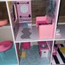 Lol Doll House Image 2