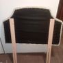 Headboard Image 3