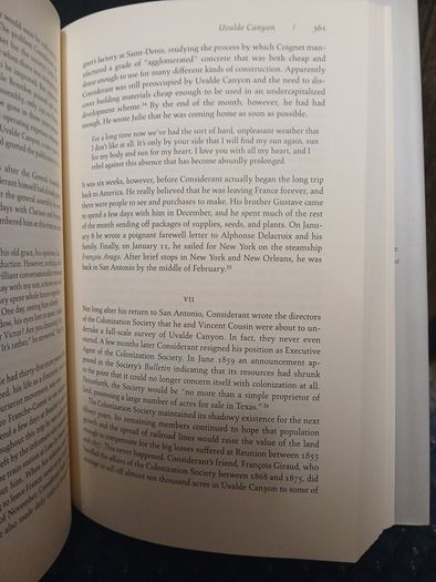 Victor Considerant, French Socialism