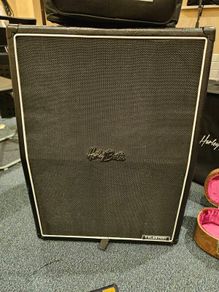 Harley Benton G212 V30