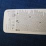 10 New Philips Plusline ES Bulbs Image 5