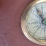 compass Image 4