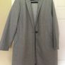 Coat size L Image 2