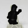 LEGO Man Pin Badge Enamelled New Rare And Hard To Find From The Lego Group 2001 Image 4